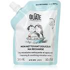 Ouate Cleansing & Soothing Micellar Water Refill 300ml