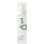 Pai Skincare C-2 Believe Vitamin C Brightening Crème Hydrante 50ml