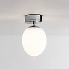 Astro Lighting Kiwi Ceiling
