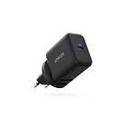 Anker PowerPort III 25W