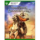 Mount & Blade II: Bannerlord (Xbox One | Series X/S)