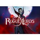 Rogue Lords (Xbox One | Series X/S)