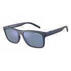 Arnette Bandra Polarized