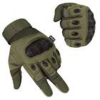 Unigear Gants Moto Gants