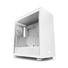 NZXT H7 (White/Transparent)