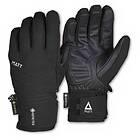 Matt Shasta Goretex Gloves (Men's)