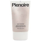 Plenaire Skin Frosting Deeply Hydrating Mask 100ml