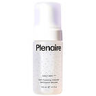 Plenaire Daily Airy Self-Foaming Cleanser 120ml