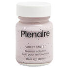 Plenaire Violet Paste Blemish Solution 30ml