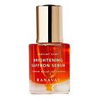 Ranavat Brightening Saffron Serum 30ml