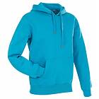 Stedman Active Sweat Hoodie (Homme)