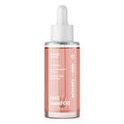 Seventy-One Feel Good Oil 30ml