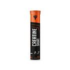 Trec Nutrition Creatine Sport Effervescent 20 Kapselit