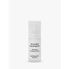 Susanne Kaufmann Renewing Complexion Serum 30ml