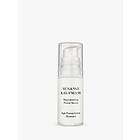 Susanne Kaufmann Rejuvenating Power Serum 30ml