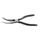 Ironside 100358 Spetstång 200 mm