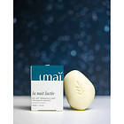 Umaï The Makeup Remover 40g