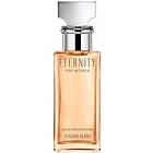 Calvin Klein Eternity For Women edp 30ml