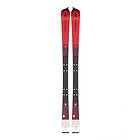 Atomic Redster S9 FIS