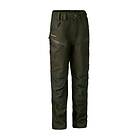 Deerhunter Chasse Pants (Jr)