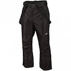 4F Oliver Pants (Herr)