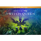 Destiny 2: The Witch Queen - Deluxe Edition (Xbox One | Series X/S)