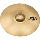 Sabian XSR1823B XSR 18