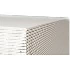 BMC Gipsplate 12.5x900x2500mm