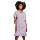 Urban Classics Valance Short Dress