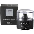 Oolaboo Skin Rebirth Daybreak Hyaluronic Infuser Phase 3 50ml