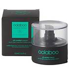 Oolaboo Huile Control Day & Night Corrective Nutrition Crème 50ml