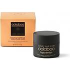 Oolaboo Bouncy Bamboo Stretchy Fibre Paste 50ml