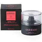 Oolaboo Ageless Anti-aging Nutrition Face Crème 50ml