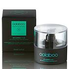 Oolaboo Oil Control Skin Refining Deep-Cleansing Mask 50ml