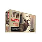 Norma Tipstrike 223 REM 3,6g / 55 gr