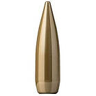 S&B Kuler Kal.8mm 196 FMJ