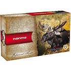Norma Oryx 9,3X62 232gr / 15,0g