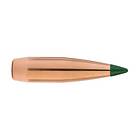 Sierra Tipped MatchKing Kule 30 168gr