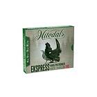 Nitedals Ekspress 20/70 US4 27g