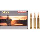Norma Oryx 300 Win Mag 200gr / 13,0g