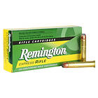 Remington SP 45-70 Govt 405 gr