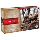 Norma Vulkan 270 Win 156gr / 10,1g