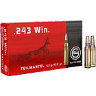 Geco 243 Win Tm 6,8G 20pk