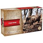 Norma Vulkan 9,3x74R 225gr / 15,0g