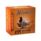 Nitedals Rype 12/70 US7 32g