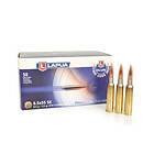 Lapua 6,5x55 8,0g / 123gr 920m/s Scenar