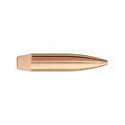 Sierra MatchKing Kuler 7mm 183gr / 11,9g BC 100pk
