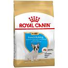 Royal Canin BHN French Bulldog Puppy 10kg
