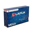 Lapua 30-06 13.0g/200grs Mega