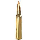 Lapua 338 Lap. Mag 16.2g / 250grs Scenar